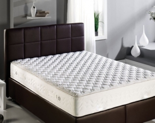 Определяемся с матрасом для кроватей