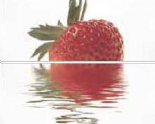 Как правильно выбрать плитку