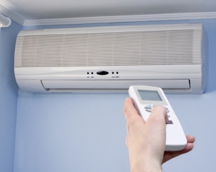 Как правильно ухаживать за кондиционером