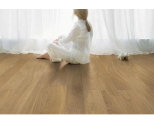 Фурнитура для паркета