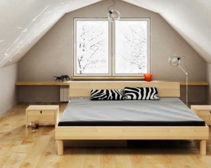 "Орматек": искусство здорового сна