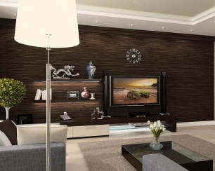 Каким должен быть современный ремонт квартиры?