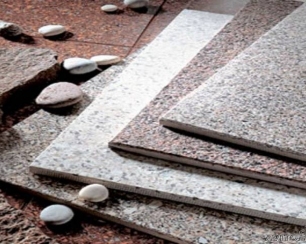 Керамогранит