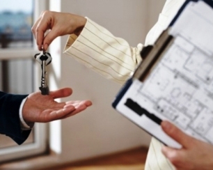 Идеальный квартиросъемщик