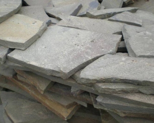 Способы обработки камня