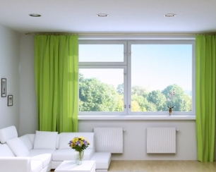 Преимущества покупки окон ПВХ в компании «Новикон»