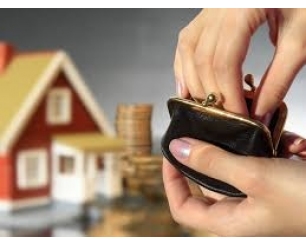 Покупка квартиры: как правильно ее произвести?