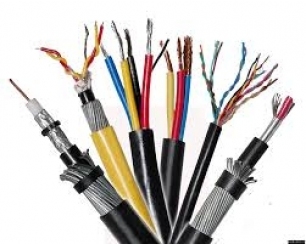 Оптические кабели ИКСЛ – современное решение для прокладки в технологических сетях