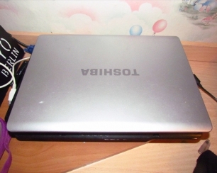 Как заработать на старом ноутбуке