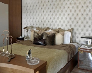 Мастерская remont-meb.ru – новая жизнь вашей мебели и помещения