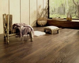 Рекомендации по покупке ламината