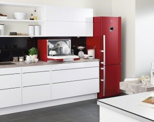 Кухни на заказ