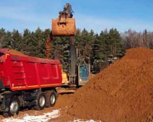 Подвал-убежище своими руками