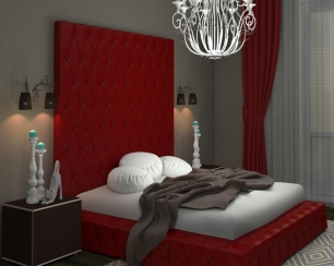 Почему стоит выбрать пружинный матрас ?