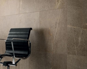 Плитка Italon Diva и Blow – природные мотивы в дизайне!