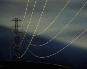 Ремонт кабельных линий: что он в себя включает?