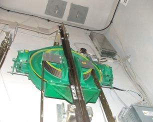 Монтаж лифта – как организовать