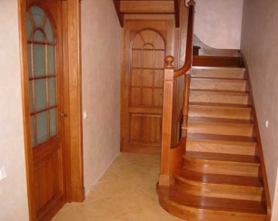 Некоторые рекомендации по созданию лестницы своими руками