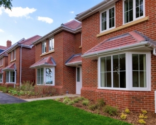 Преимущества покупки недвижимости в Чехове