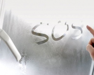 Пластиковое окно: и почему из него дует?