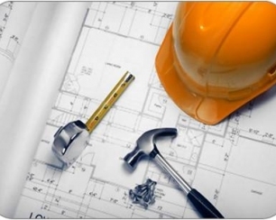 Зачем нужно саморегулируемое объединение строителей?