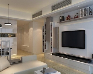 Как выжить в жару