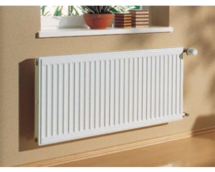 Монтаж радиатора отопления своим руками