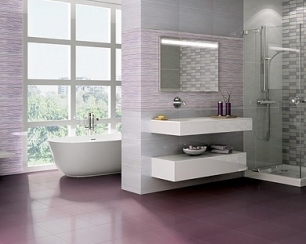 Испанская плитка – идеальный материал для отделки помещений