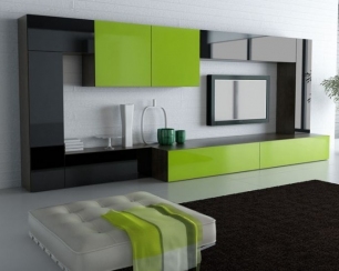 Какую мебель лучше купить, а какую можно сделать своими руками?