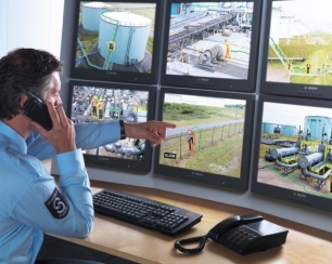 Советы по безопасности вашего дома