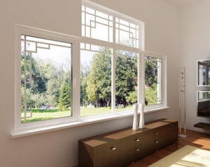 Как правильно выбрать пластиковые окна?