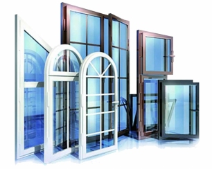 Окна Саламандер и их основные достоинства