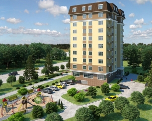 Как не ошибиться при покупке квартиры