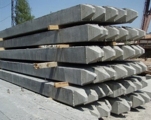 Современные методы забивки свай