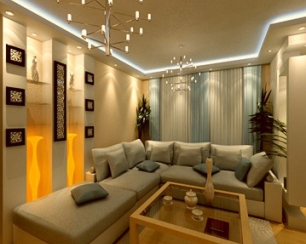 Лучшая программа планировщик квартиры – Планоплан