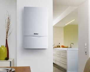 Рекомендации по выбору настенного котла