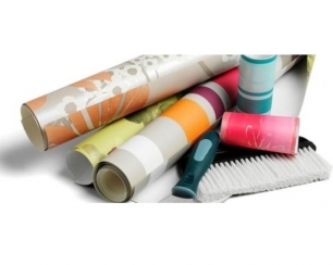 Интернет магазин обоев. То, что должен знать каждый