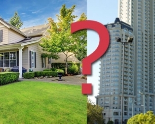 Плюсы и минусы жизни в частном доме