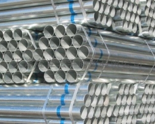 Как выбрать подходящие размеры водопроводных труб