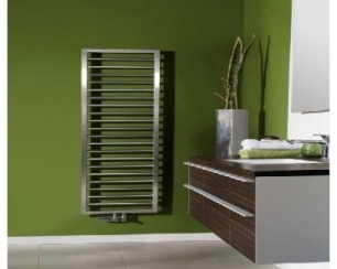 Как правильно выбрать полотенцесушитель