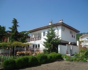 Как правильно выбрать дом у моря