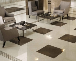 Керамическая плитка Atlas Concorde - эталон качества