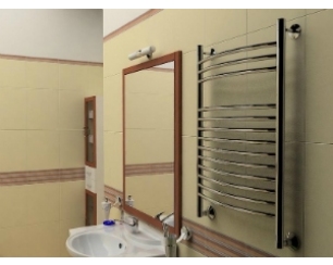 Практические рекомендации по выбору полотенцесушителей