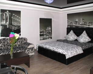 Аренда квартиры - что важно знать