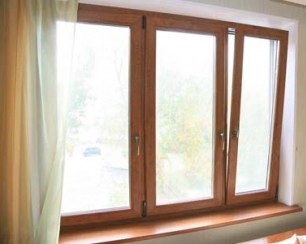 Компания «Окна Германии» - лучшие окна Rehau для вас