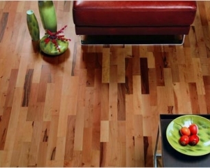 Некоторые сведения о лаке и клее для паркета