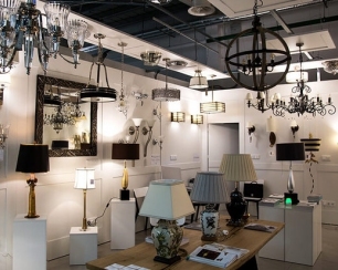 Уникальные предметы декора для вашего дома