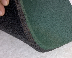 Какую плитку выбрать?