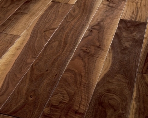 Производители массивной доски из дуба