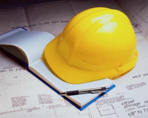 Для чего нужны СРО строителей